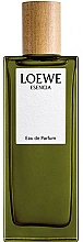 Düfte, Parfümerie und Kosmetik Loewe Esencia - Eau de Parfum