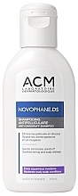 Düfte, Parfümerie und Kosmetik Anti-Schuppen Shampoo - ACM Laboratoire Novophane.DS Anti-Dandruff Shampoo