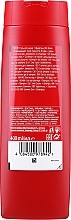 Shampoo-Duschgel - Old Spice Cooling 3in1 — Bild N2