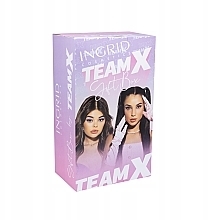 Adventskalender - Ingrid Cosmetics Team X 2 Gift Box — Bild N3