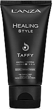 Düfte, Parfümerie und Kosmetik Haarstylingcreme mit Keratin - L'anza Healing Style Taffy Control Cream