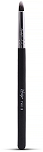 Lidschattenpinsel MC-PE-02 - Nanshy Pencil Brush Onyx Black — Bild N1