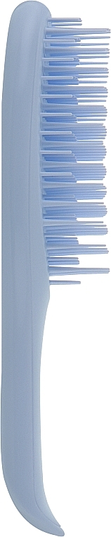 Entwirrbürste für nasse Haare - Tangle Teezer Wet Detangling Hairbrush The Ultimate Detangler Mini Lavender  — Bild N2