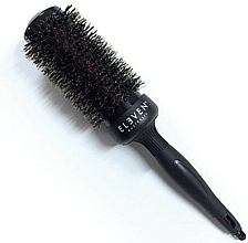 Styling-Bürste - Eleven Australia Eleven Round Brush In Box L — Bild N1