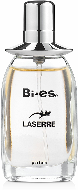 Bi-Es Laserre - Parfum — Bild N1