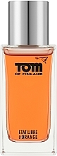 Düfte, Parfümerie und Kosmetik Etat Libre D'orange Tom Of Finland - Eau de Parfum