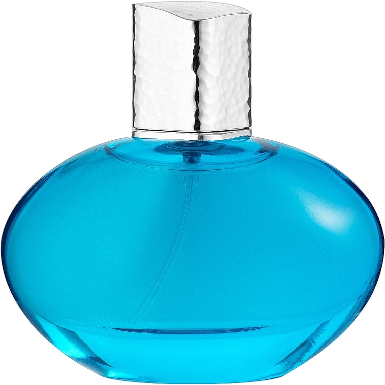 Elizabeth Arden Mediterranean - Eau de Parfum — Foto N1