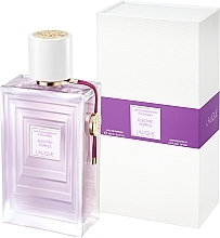 Lalique Les Compositions Parfumees Electric Purple - Eau de Parfum — Bild N2