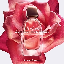 Narciso Rodriguez All Of Me - Eau de Parfum — Bild N3