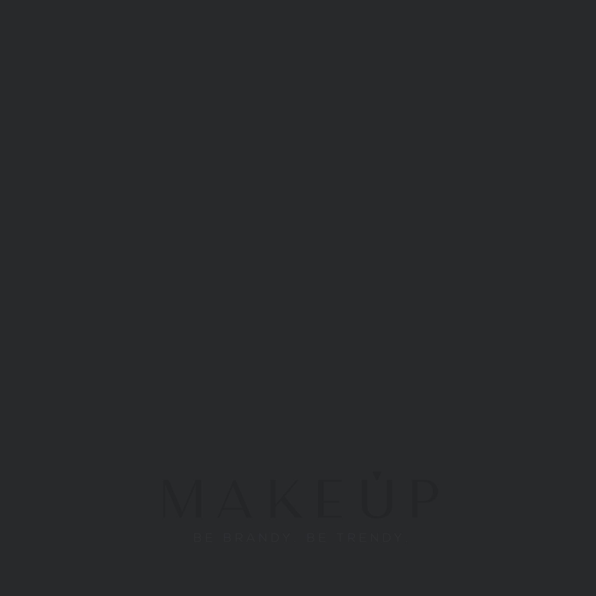 Kajalstift - KSKY Eyeliner Pencil Waterproof — Bild 01 - Black