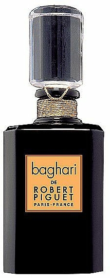 Robert Piguet Baghari 2006 - Eau de Parfum — Bild N2