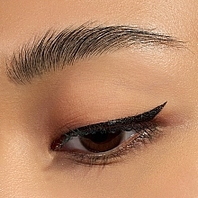 Eyeliner - Essence Quick Wing! Stamp Eyeliner — Bild N8