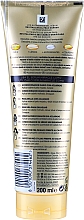 Serum-Conditioner für das Haar - Pantene Pro-V Repair & Protect Miracle Serum Conditioner — Bild N2