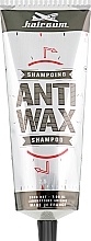 Anti-Wachs-Shampoo - Hairgum Anti Wax Shampoo — Bild N2