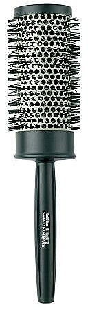 Rundbürste aus Keramik 43 mm - Beter Ceramic Thermal Brush — Bild N1