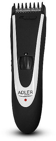Haarschneidemaschine für Nase und Ohren - Adler AD-2822 — Bild N5