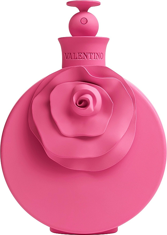 Valentino Valentina Pink - Eau de Parfum