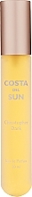 Christopher Dark Costa Del Sun - Eau de Parfum — Bild N4