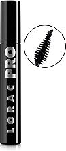 Mascara - Lorac Pro Mascara — Bild N2