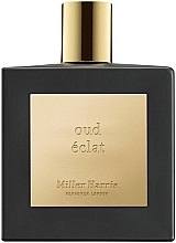Miller Harris Oud Eclat - Eau de Parfum — Bild N2
