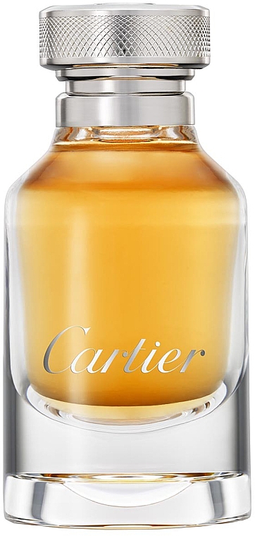 Cartier L'Envol de Cartier - Eau de Parfum