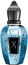 Düfte, Parfümerie und Kosmetik Xerjoff Groove Xcape - Parfum