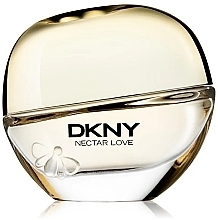 Düfte, Parfümerie und Kosmetik DKNY Nectar Love - Eau de Parfum