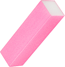 Düfte, Parfümerie und Kosmetik Buffer-Feile 240 rosa - NeoNail Professional
