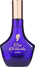 Düfte, Parfümerie und Kosmetik Miraculum Pani Walewska Classic - Parfum