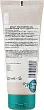 7in1 Express-Co9nditioner - Biovax Botanic Nourishing & Strengthening Express Hair Conditioner — Bild N2