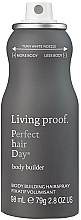 Düfte, Parfümerie und Kosmetik Texturierendes Haarspray - Living Proof Perfect Hair Day Body Builder