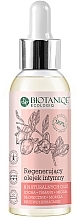 Düfte, Parfümerie und Kosmetik Regenerierendes Öl für die Intimpflege - Biotaniqe Ecologiq Regenerating Intimate Oil