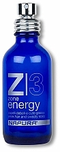 Spray zur Aktivierung der Haarfollikel - Napura Z3 Zone Energy — Bild N4