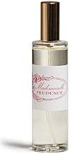 Düfte, Parfümerie und Kosmetik Prudence Paris Mademoiselle Rose - Eau de Toilette