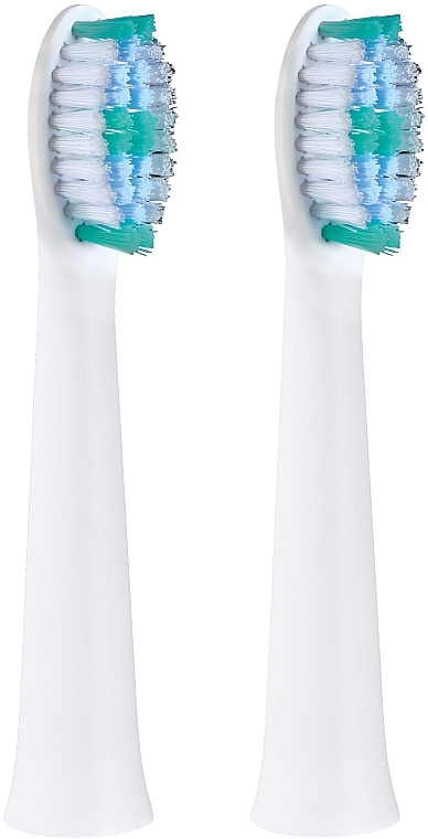 Zahnbürstenkopf für elektrische Zahnbürste WEW0974W503 - Panasonic  — Bild N1
