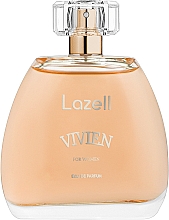 Düfte, Parfümerie und Kosmetik Lazell Vivien Eau de Parfum for Women - Eau de Parfum