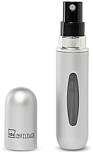 Parfümzerstäuber, 5 ml, grau - IDC Institute Perfume Atomizer — Bild N1