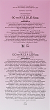 Versace Bright Crystal - Duftset (Eau de Toilette 90ml + Körperlotion 100ml) — Bild N5