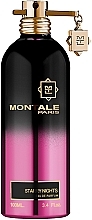 Montale Starry Nights - Eau de Parfum — Bild N3