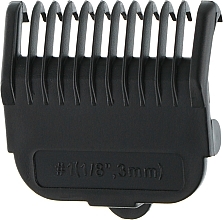 Haarschneidemaschine - Sencor SHP 320SL — Bild N4