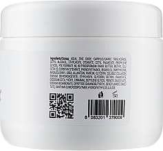 Tripeptid-Gesichtsmaske für trockene und empfindliche Haut - Massena Face Mask Steam Tripeptide Syn-Ake For Dry And Sensitive Skin — Bild N2