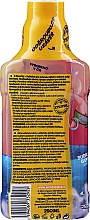 Mundspülung für Kinder - VitalCare Sponge Bob Mouthwash for Children — Bild N2