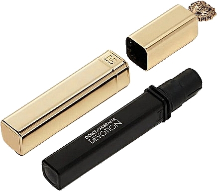 Mascara - Dolce & Gabbana Everfull XL Mascara — Bild N3