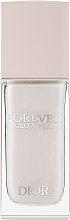 Düfte, Parfümerie und Kosmetik Strahlender Gesichtsprimer - Dior Forever Glow Veil 