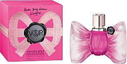 Viktor & Rolf Bonbon Spring Summer - Eau de Toilette  — Bild N1