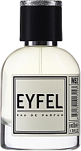 Düfte, Parfümerie und Kosmetik Eyfel Perfume M-52 - Eau de Parfum