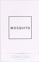 Comporta Perfumes Mosquito - Eau de Parfum — Bild N1