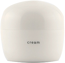 Düfte, Parfümerie und Kosmetik Gesichtscreme mit leichter Textur - Ayuna Cream Natural Rejuvenating Treatment Light