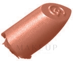 Lippenstift - Collistar Rossetto Art Design Lipstick — Foto 04 - Castagna