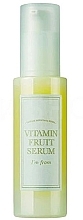 Vitamin-Gesichtsserum - I'm From Vitamin Fruit Serum — Bild N1